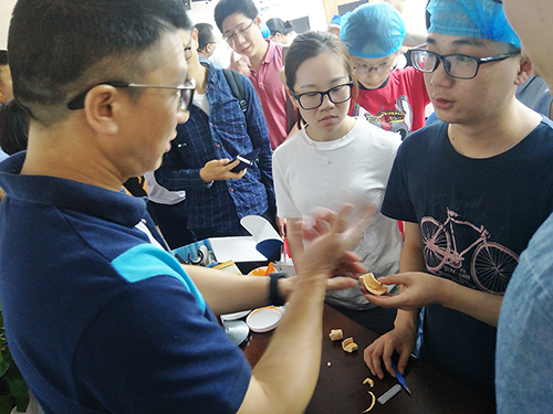 椅旁数字化时代,你准备好了吗 椅旁数字化时代,你准备好了吗