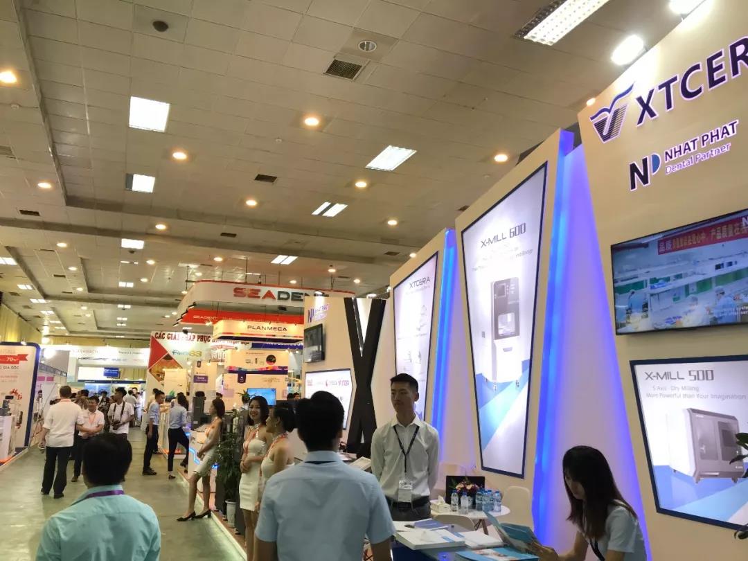 什么样的活动能花几个亿??? 什么样的活动能花几个亿???