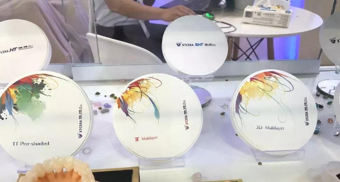 什么样的活动能花几个亿??? 什么样的活动能花几个亿???