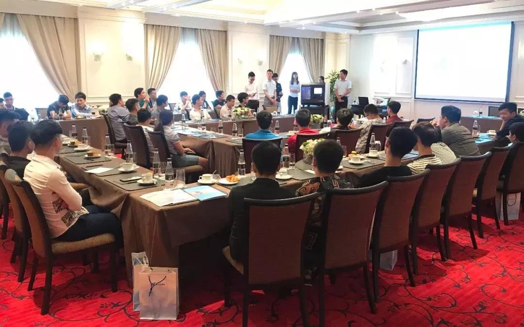 什么样的活动能花几个亿??? 什么样的活动能花几个亿???