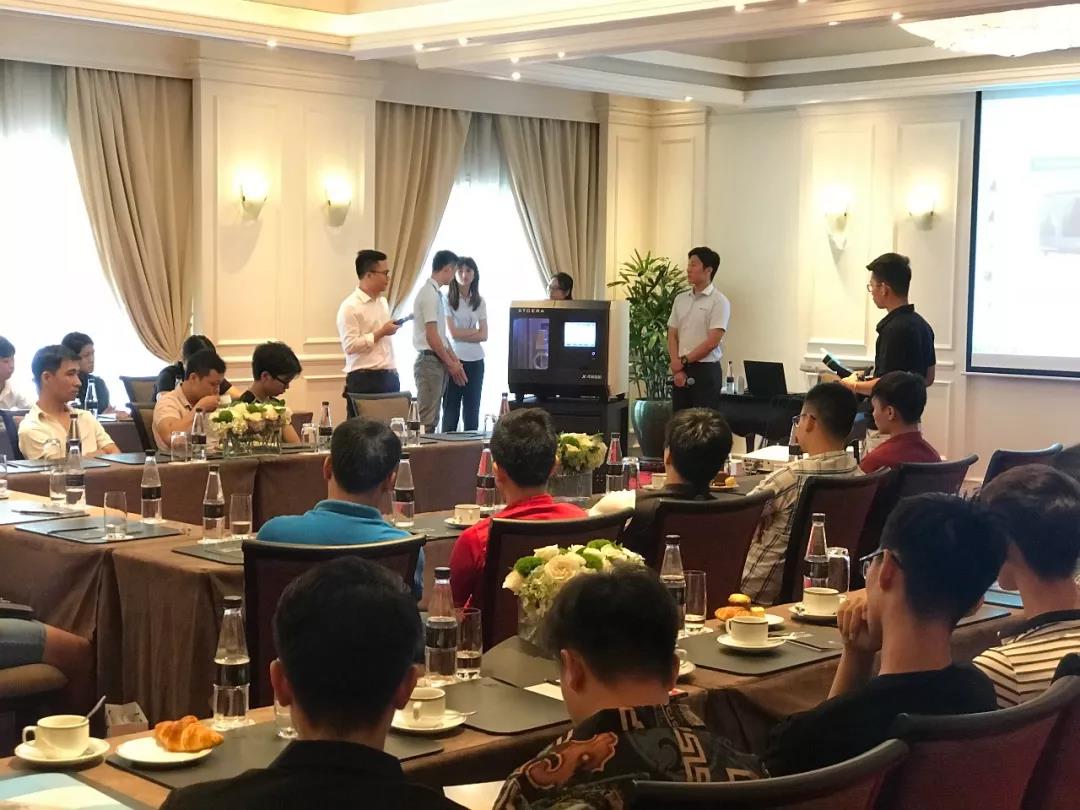 什么样的活动能花几个亿??? 什么样的活动能花几个亿???