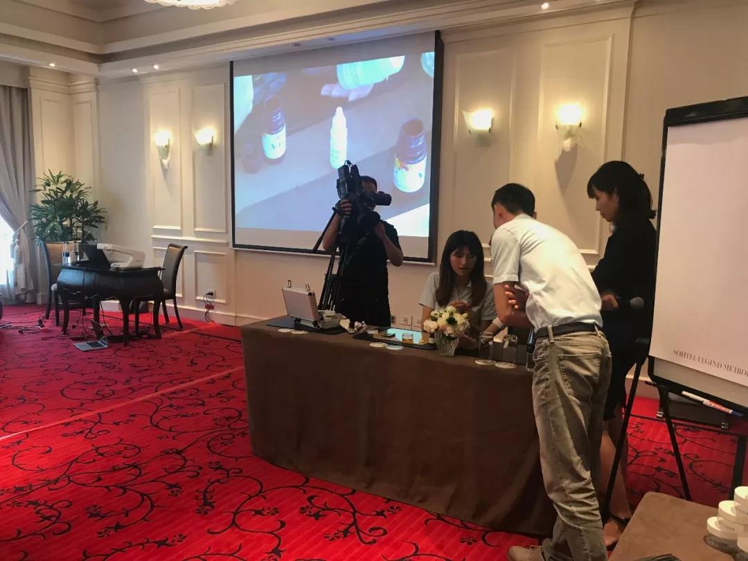 什么样的活动能花几个亿??? 什么样的活动能花几个亿???