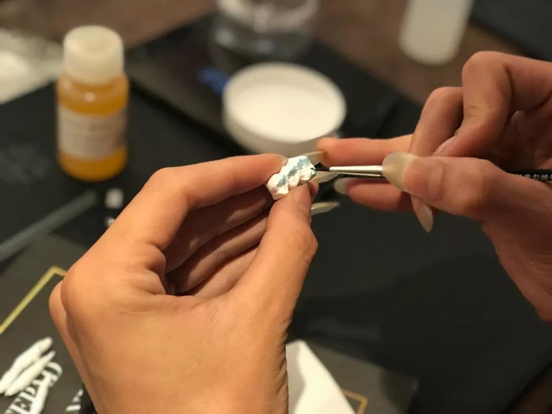 什么样的活动能花几个亿??? 什么样的活动能花几个亿???