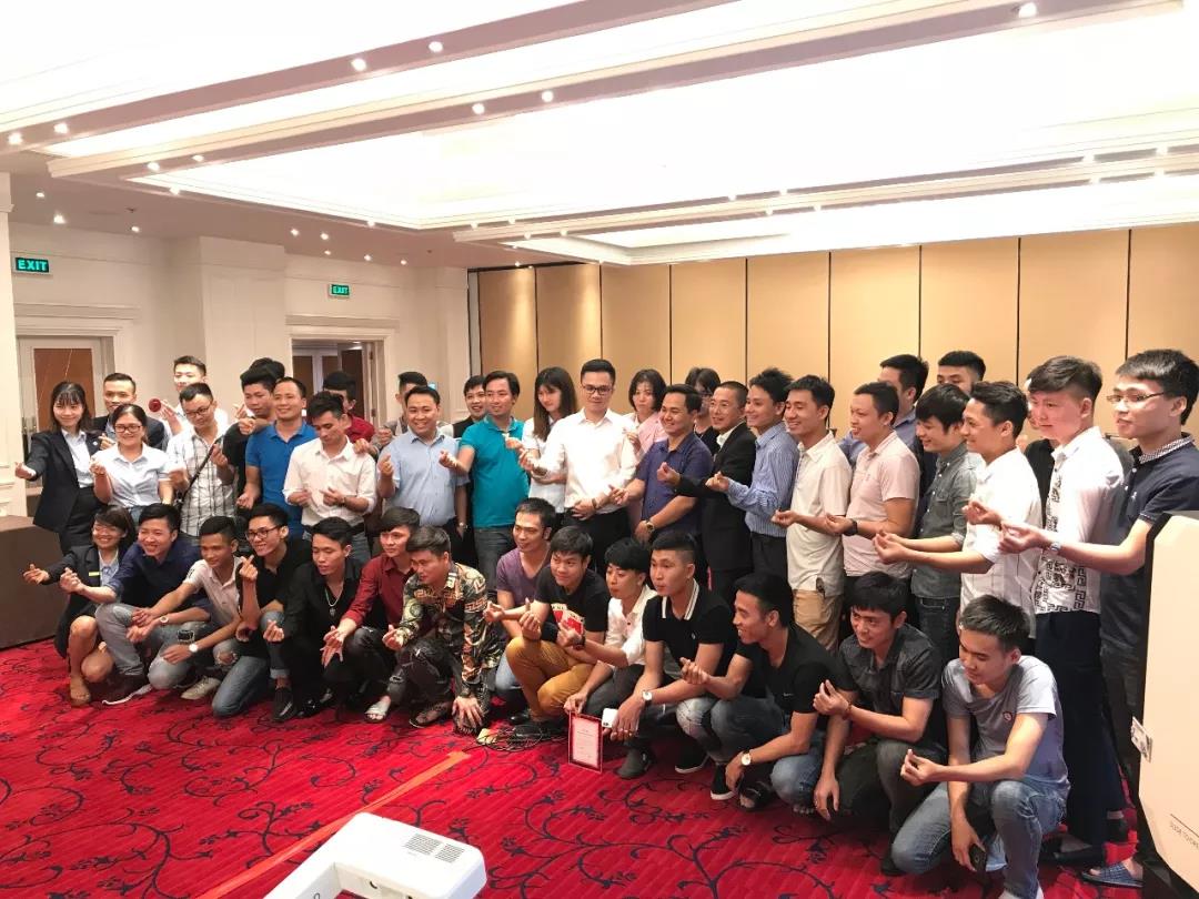 什么样的活动能花几个亿??? 什么样的活动能花几个亿???