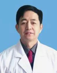 中航翔通&KQ88全国公益巡讲——芜湖站