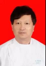 中航翔通&KQ88全国公益巡讲——芜湖站