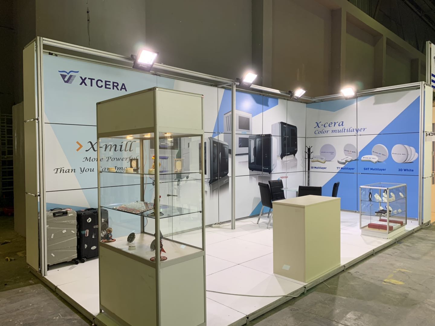 浪漫土耳其之旅I中航翔通&IDEX2019 浪漫土耳其之旅I中航翔通&IDEX2019