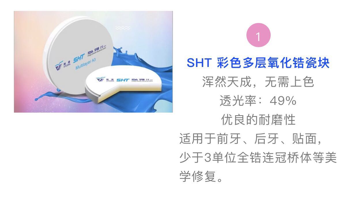 浪漫土耳其之旅I中航翔通&IDEX2019 浪漫土耳其之旅I中航翔通&IDEX2019