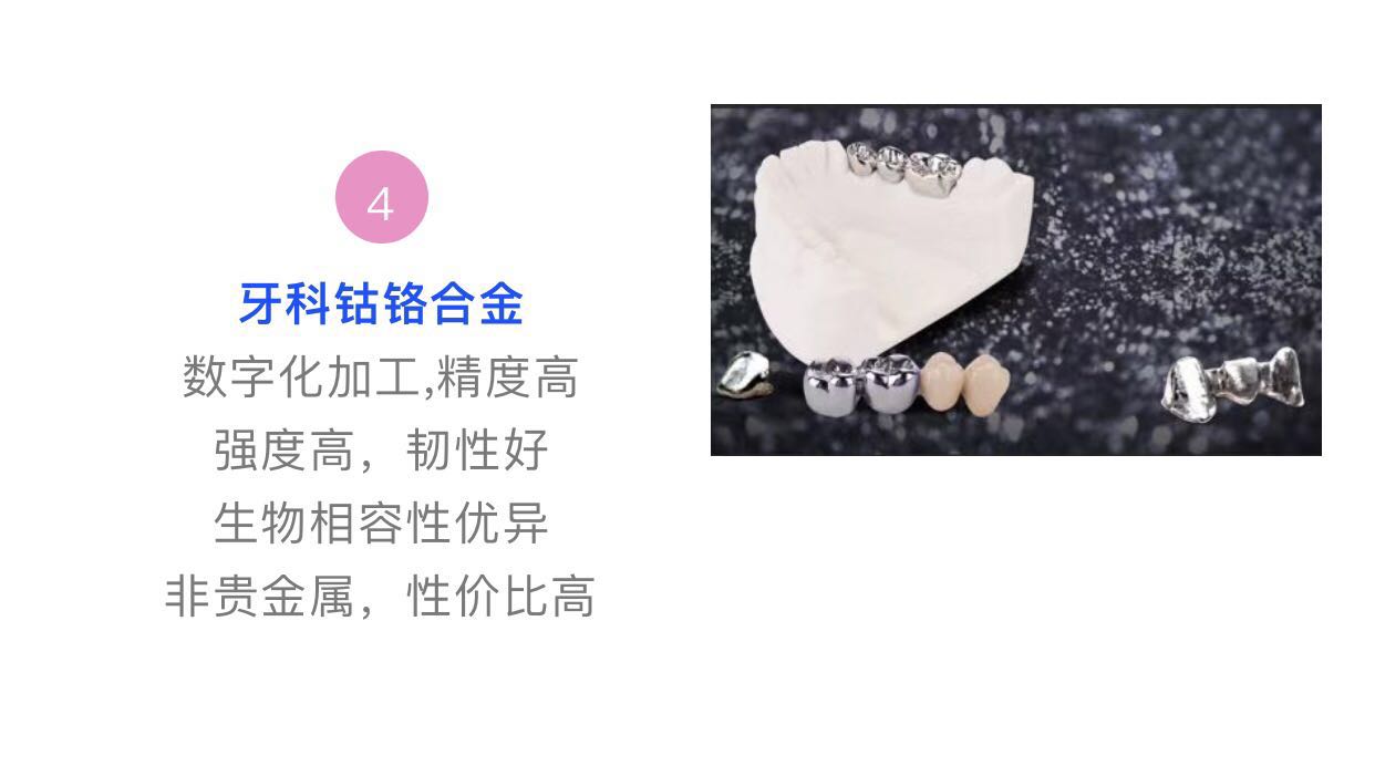 浪漫土耳其之旅I中航翔通&IDEX2019 浪漫土耳其之旅I中航翔通&IDEX2019