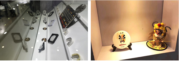 西部国际口腔展圆满落幕，感恩遇见！明年再见！