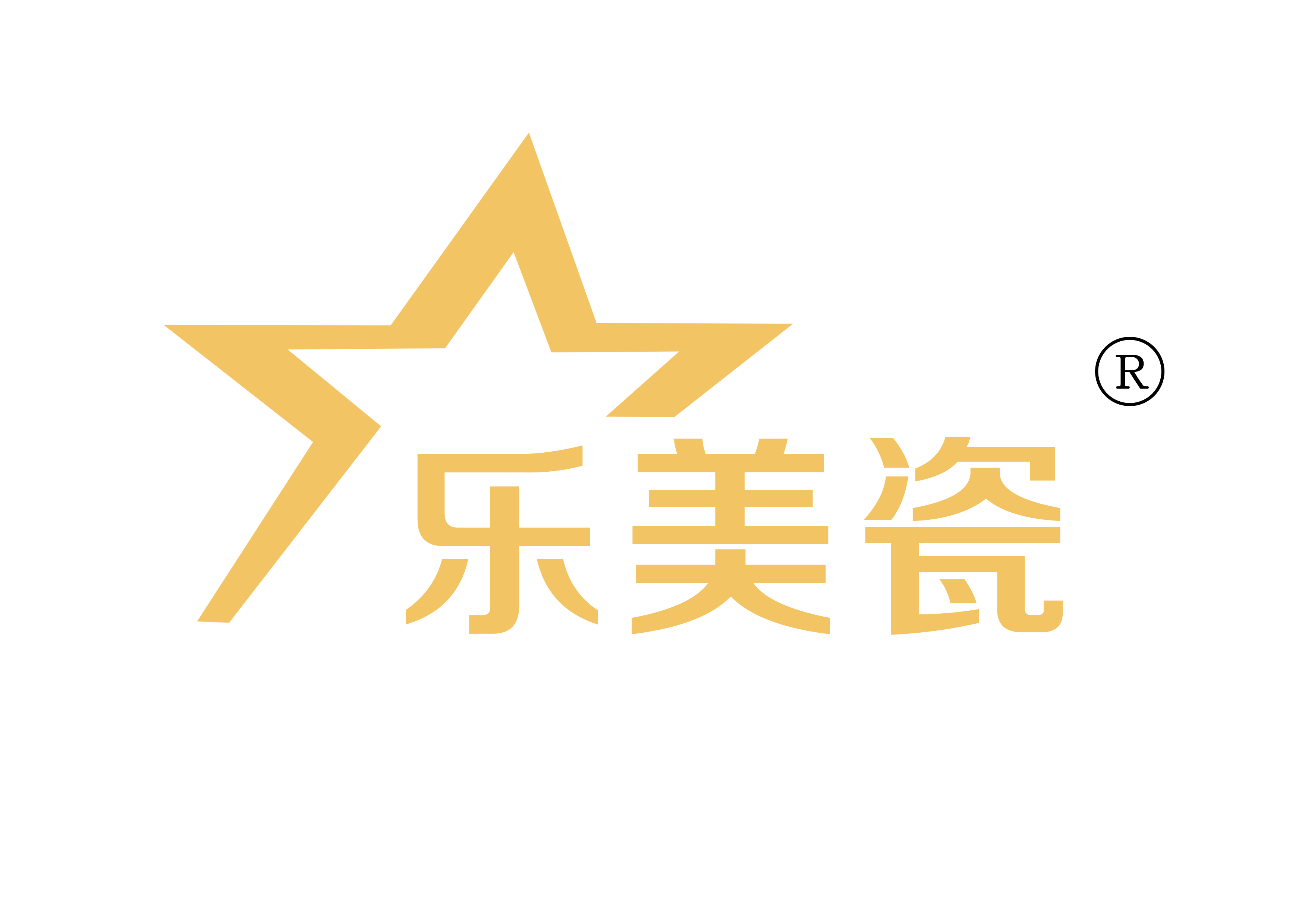 乐美瓷SHT超高透氧化锆义齿
