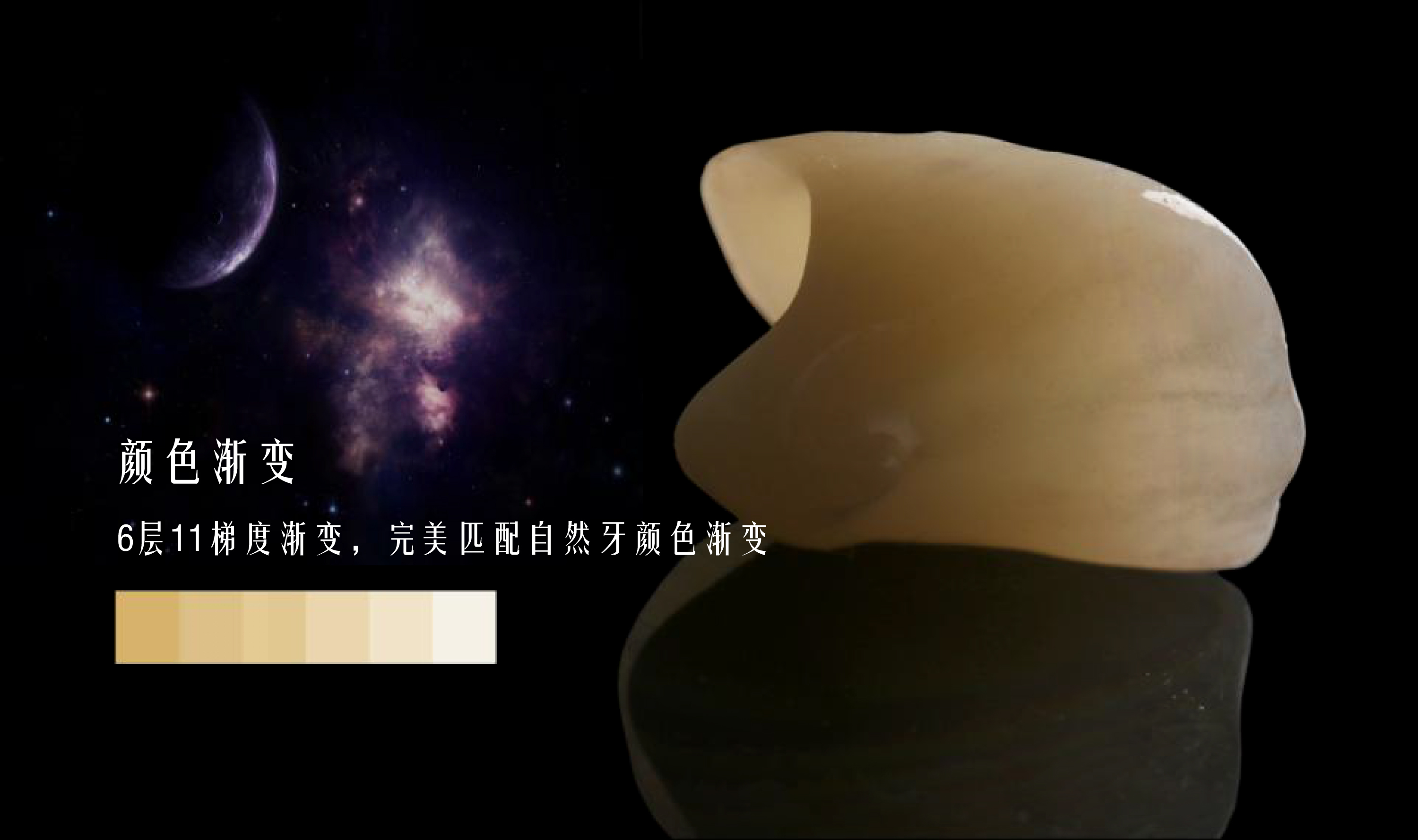 Al-star 恒星