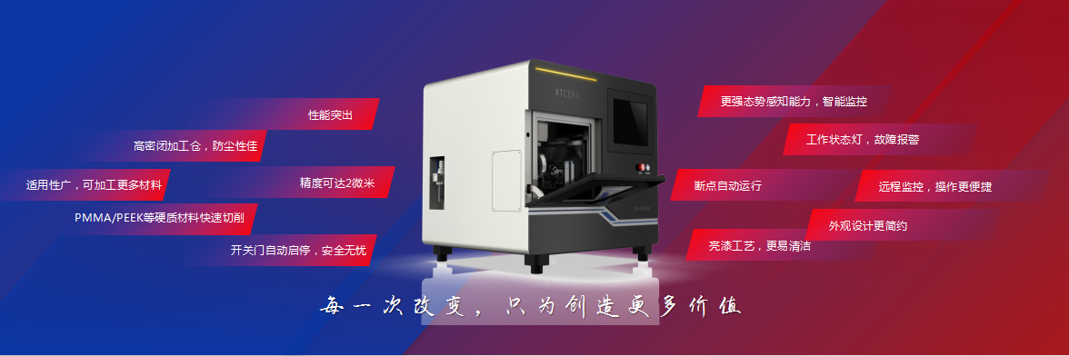 X-Mill 500 Plus X-Mill 500 Plus