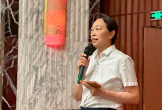 共铸口腔未来|2024第六届中国口腔协会会长论坛暨中航翔通之夜 共铸口腔未来|2024第六届中国口腔协会会长论坛暨中航翔通之夜