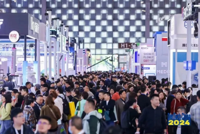 熠熠生辉|XTCERA上海国际口腔展圆满落幕! 熠熠生辉|XTCERA上海国际口腔展圆满落幕!