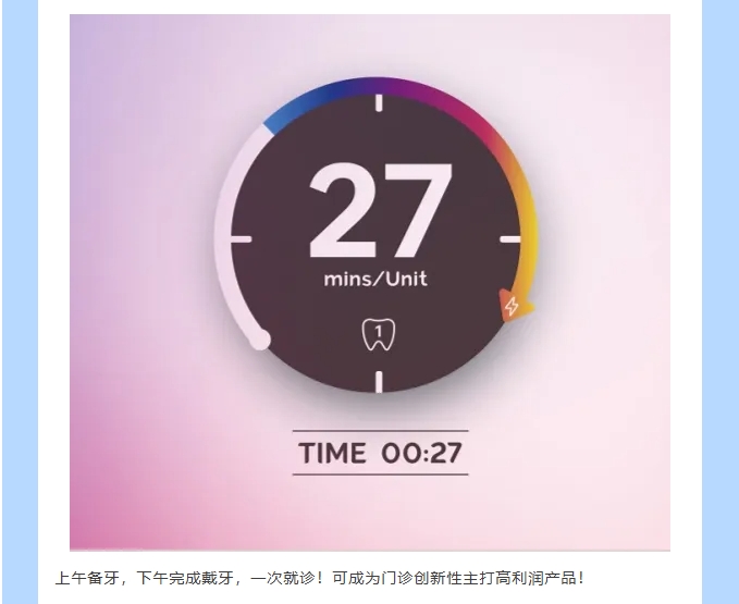 同心同行|共襄第七次山东省民营口腔大会！