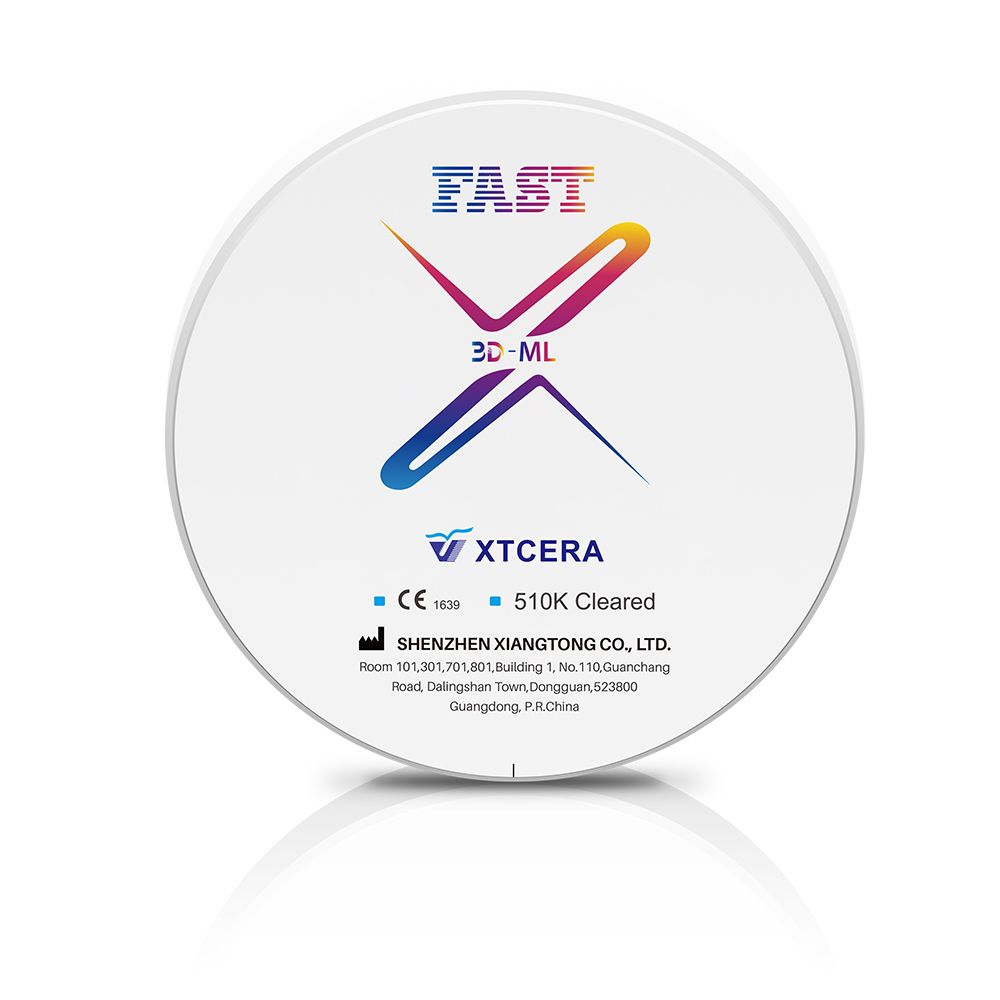 3_D_FAST_a251ef50ee.jpg